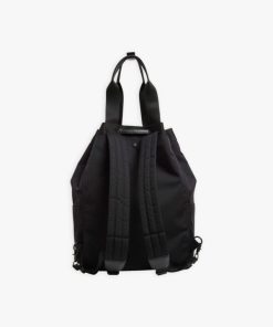 Driftweave.shop3582f68e18 2