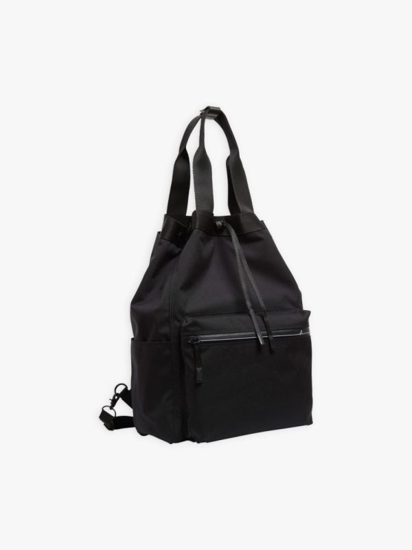 Driftweave.shop3582f68e18 3