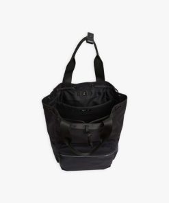 Driftweave.shop3582f68e18 4