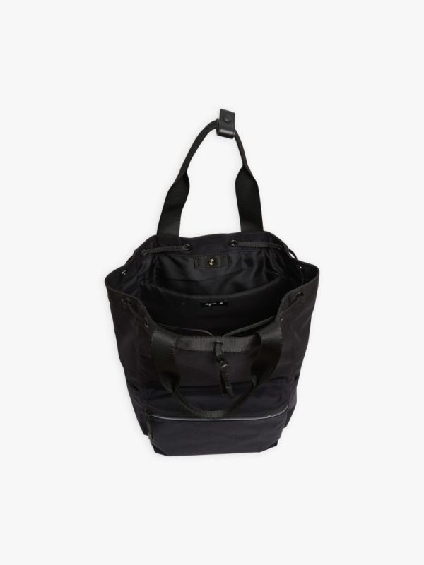 Driftweave.shop3582f68e18 4