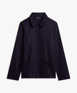 Driftweave.shop35e2015e19 1