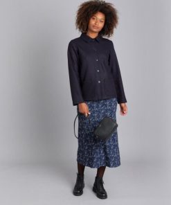 Driftweave.shop35e2015e19 2