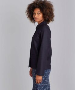 Driftweave.shop35e2015e19 3