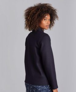 Driftweave.shop35e2015e19 4