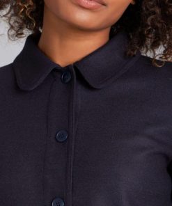 Driftweave.shop35e2015e19 5