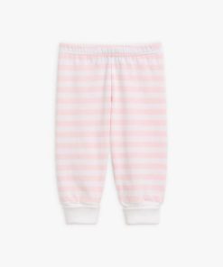 Driftweave.shop36e0c97ac5 1