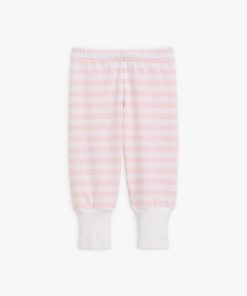 Driftweave.shop36e0c97ac5 2