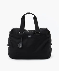 Driftweave.shop3740e49ad2 1