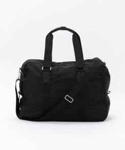 Driftweave.shop3740e49ad2 2