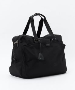 Driftweave.shop3740e49ad2 3