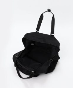 Driftweave.shop3740e49ad2 4