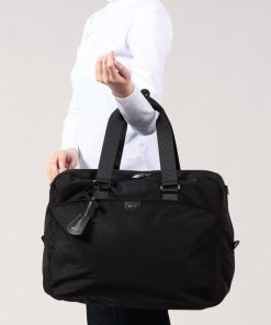 Driftweave.shop3740e49ad2 5