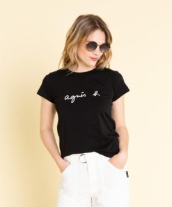 Driftweave.shop3757349d03 2