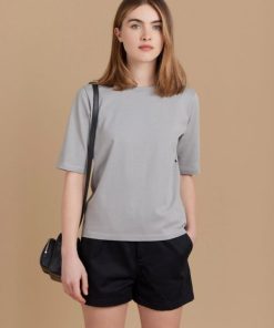 Driftweave.shop38004ad19f 2