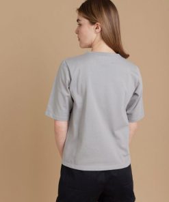 Driftweave.shop38004ad19f 3