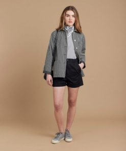 Driftweave.shop38004ad19f 4