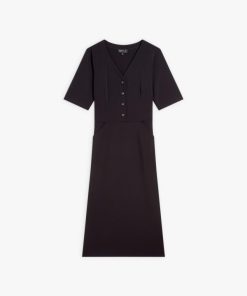 Driftweave.shop380d1c251f 1