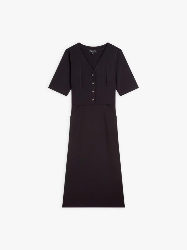 Driftweave.shop380d1c251f 1