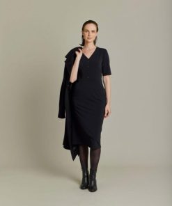 Driftweave.shop380d1c251f 2