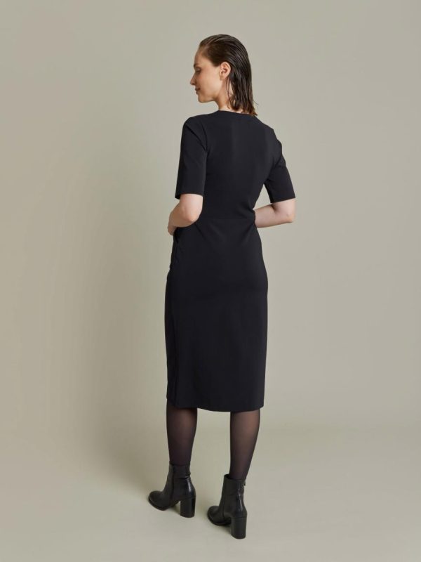 Driftweave.shop380d1c251f 4