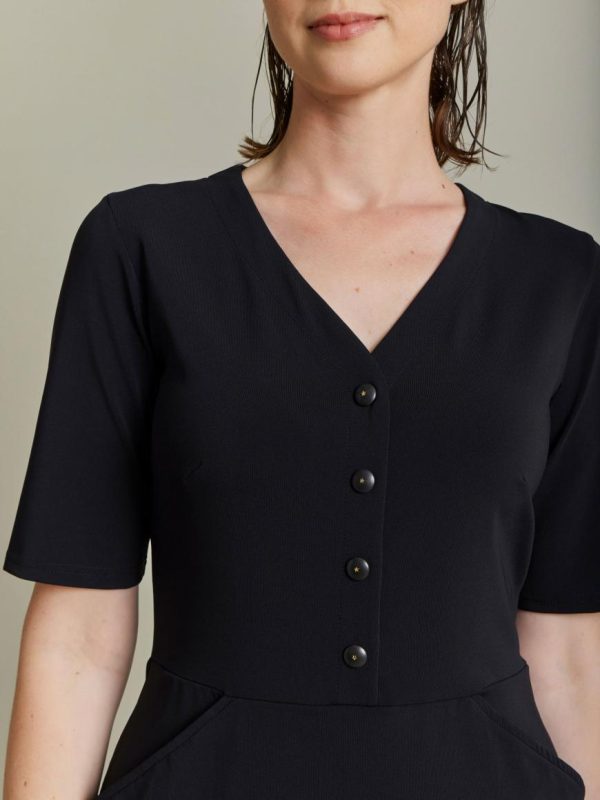 Driftweave.shop380d1c251f 5