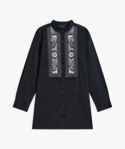 Driftweave.shop38217fc39f 1