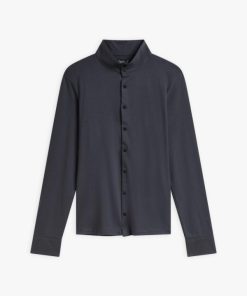 Driftweave.shop38c972ffde 1