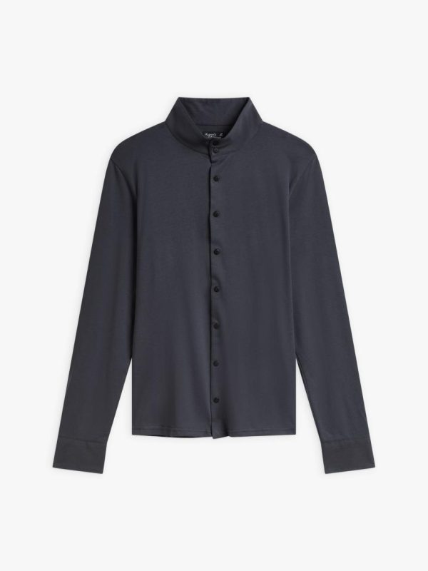 Driftweave.shop38c972ffde 1