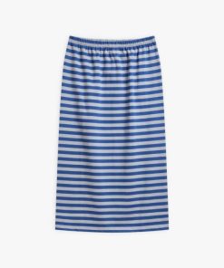 Driftweave.shop38ec6dae54 1