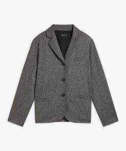 Driftweave.shop38f30244f5 1