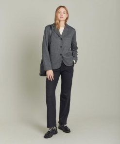 Driftweave.shop38f30244f5 2