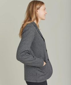 Driftweave.shop38f30244f5 3