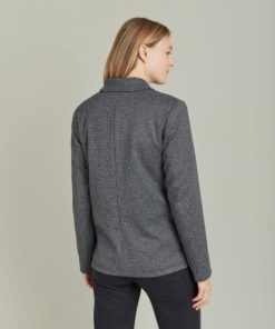 Driftweave.shop38f30244f5 4