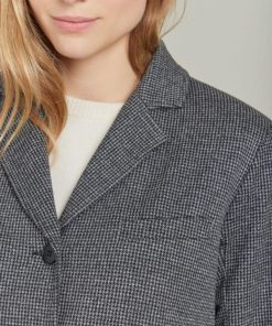 Driftweave.shop38f30244f5 5