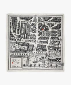 Driftweave.shop38f7aa9035 1