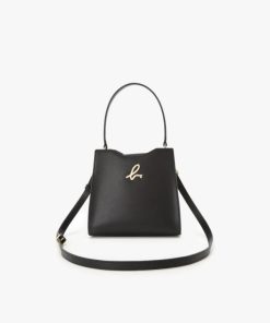 Driftweave.shop38fbcc9622 1