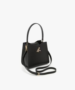 Driftweave.shop38fbcc9622 3