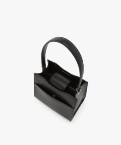 Driftweave.shop38fbcc9622 4