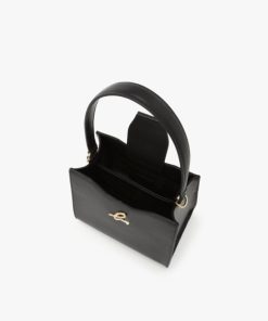 Driftweave.shop38fbcc9622 5