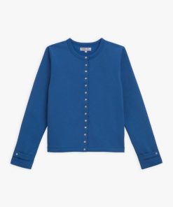 Driftweave.shop391b24bbe5 1