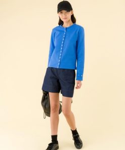 Driftweave.shop391b24bbe5 2