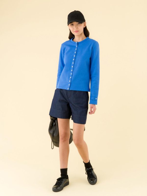 Driftweave.shop391b24bbe5 2