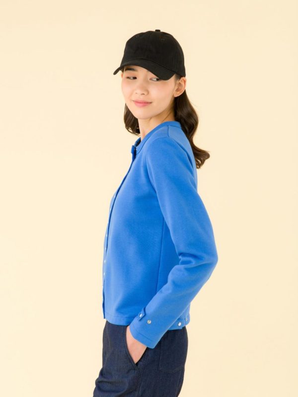 Driftweave.shop391b24bbe5 3