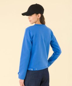 Driftweave.shop391b24bbe5 4