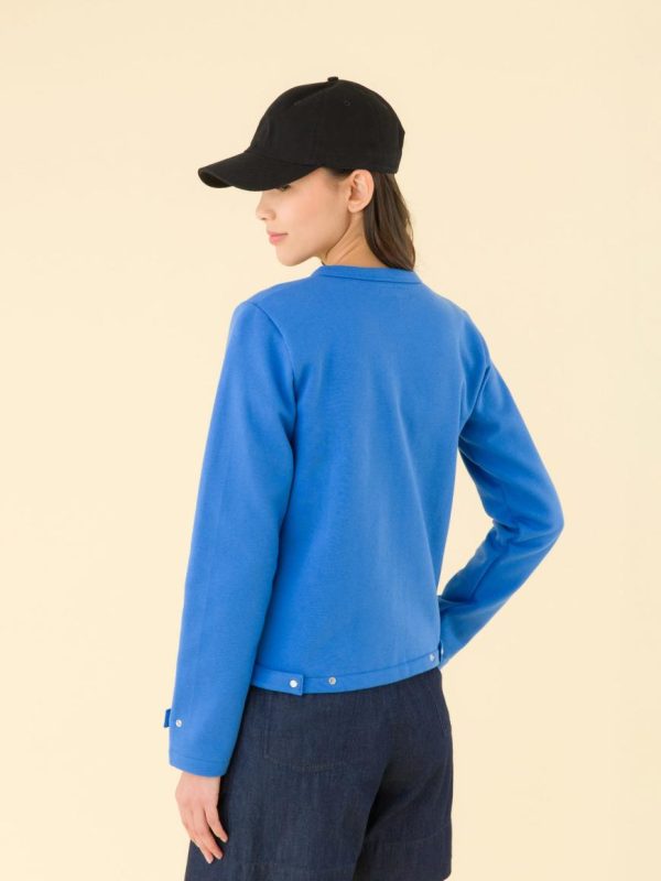 Driftweave.shop391b24bbe5 4