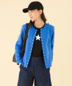 Driftweave.shop391b24bbe5 5