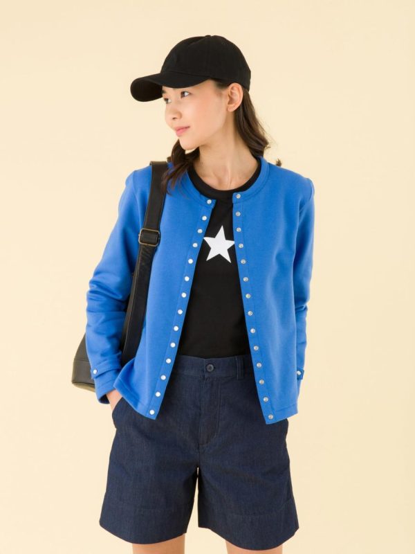 Driftweave.shop391b24bbe5 5