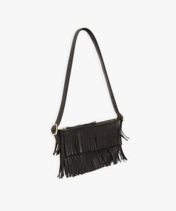 Driftweave.shop3970e029fb 2