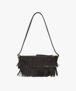 Driftweave.shop3970e029fb 3