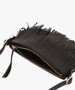 Driftweave.shop3970e029fb 4